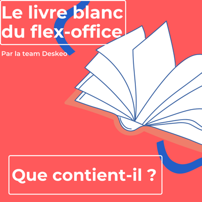 Nouveau ! Nouveau !